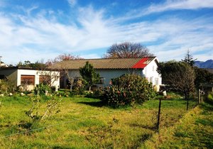  New Listing Stanford  - Exclusive Mandate